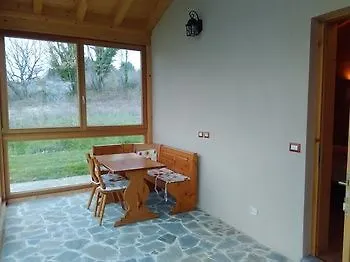 Hotel Kebio Gubbio