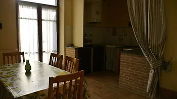 Kebio Hotel Gubbio