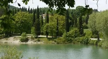 Kebio * Gubbio