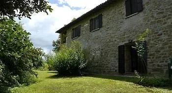 Kebio Hotel Gubbio