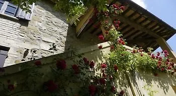 Kebio Hotel Gubbio