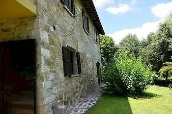 Hotel Kebio *