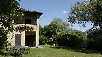 Hotel Kebio *