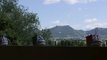 Kebio *