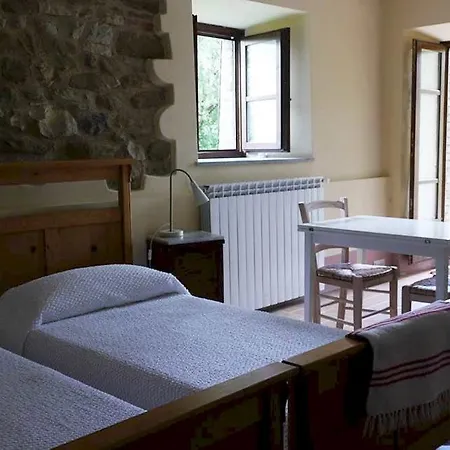 Kebio Hotel *