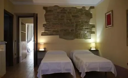 Kebio Hotel