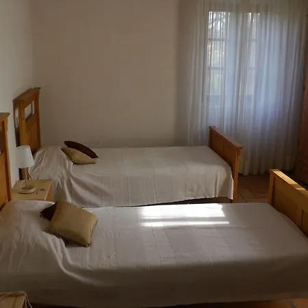 Kebio Hotel