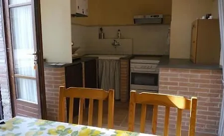 Kebio Hotel