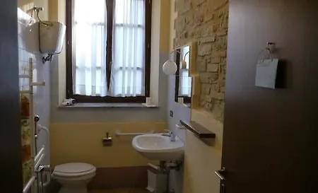 Kebio * Gubbio