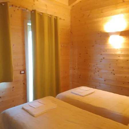 Kebio Hotel